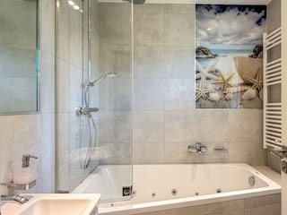 Ferienhaus Zingst Ausstattung 5