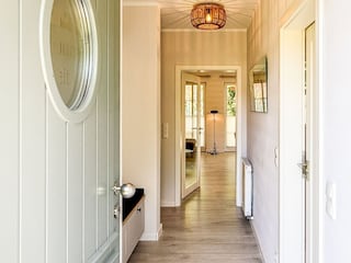 Ferienhaus Zingst Ausstattung 7