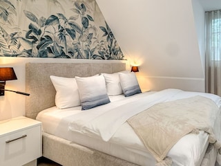 Ferienhaus Zingst Ausstattung 12