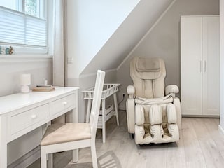 Ferienhaus Zingst Ausstattung 14