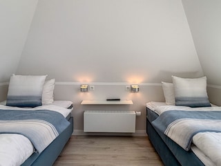 Ferienhaus Zingst Ausstattung 15