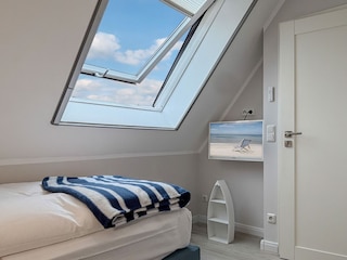 Ferienhaus Zingst Ausstattung 16