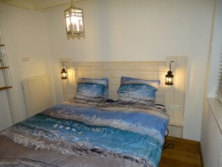 Ferienwohnung Kamperland Ausstattung 26