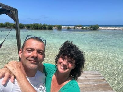 Firma Furnitree BV - Familie Rembrandt Vries