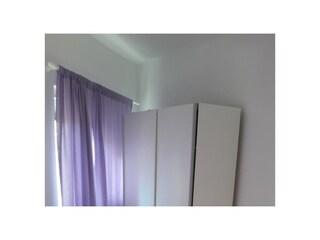 Apartment Grebastica  5