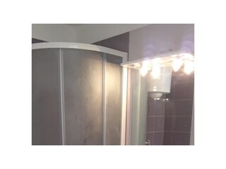 Apartment Grebastica  8