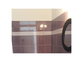 Apartment Grebastica  10