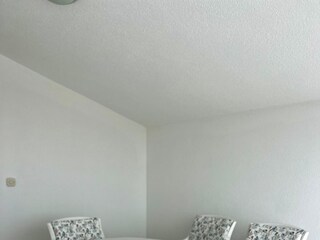 Apartment Privlaka  17