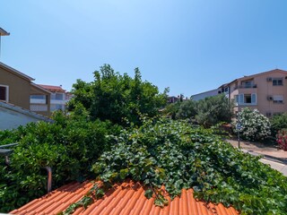 Apartment Štinjan  13