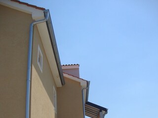 Apartment Cres Stadt  3