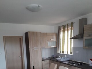 Apartment Cres Stadt  7