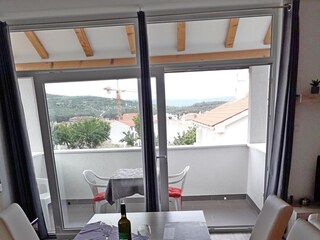 Apartment Cres Stadt  8