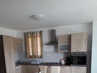 Apartment Cres Stadt  9