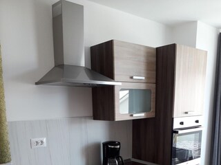 Apartment Cres Stadt  10