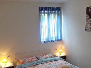 Apartment Cres Stadt  11