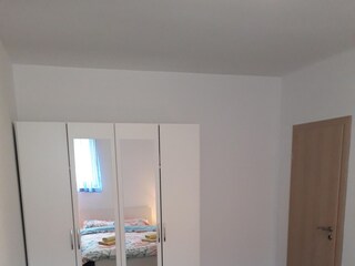 Apartment Cres Stadt  12