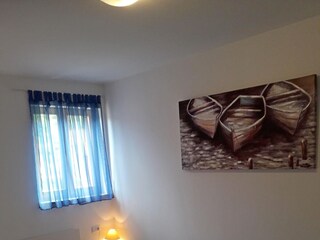 Apartment Cres Stadt  13