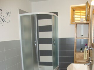 Apartment Cres Stadt  16