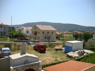 Apartment Cres Stadt  18