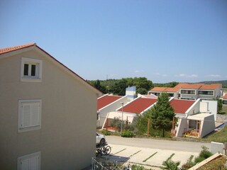 Apartment Cres Stadt  19