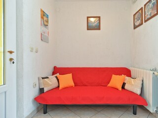 Apartment Valbandon  12