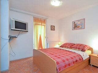 Apartment Valbandon  16