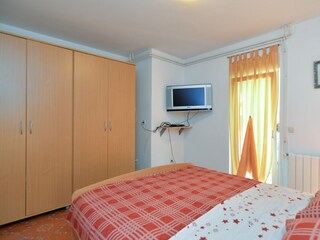 Apartment Valbandon  17