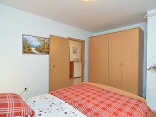 Apartment Valbandon  18