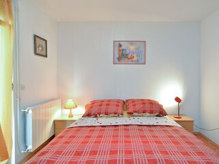 Apartment Valbandon  19