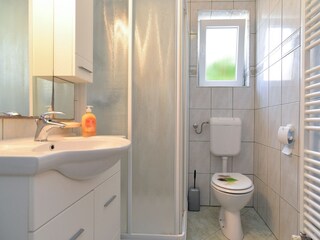 Apartment Valbandon  21