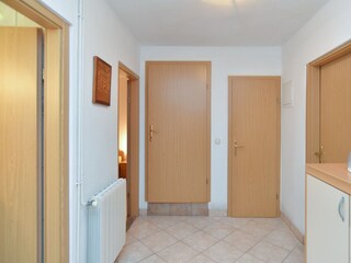 Apartment Valbandon  23