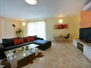 Ferienhaus Jakovici  11