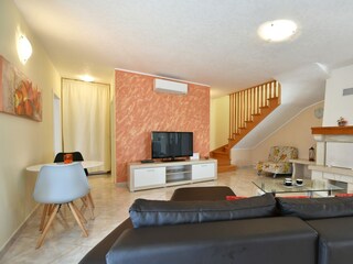 Holiday house Jakovici  13