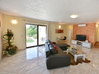 Holiday house Jakovici  14