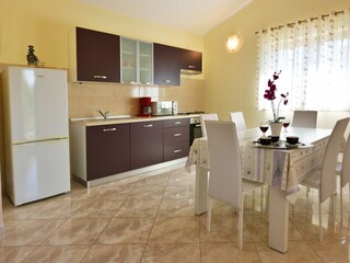 Holiday house Jakovici  18