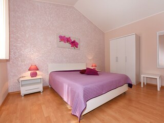 Ferienhaus Jakovici  20