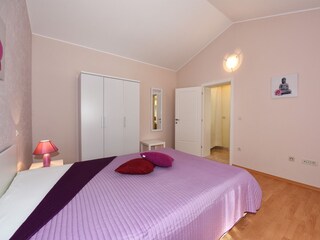 Ferienhaus Jakovici  21