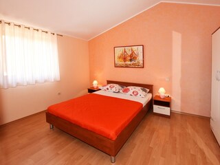 Ferienhaus Jakovici  22