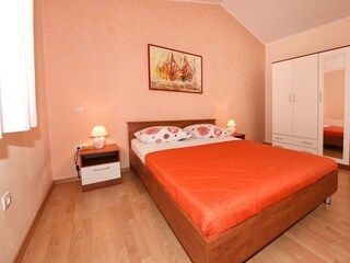 Ferienhaus Jakovici  23