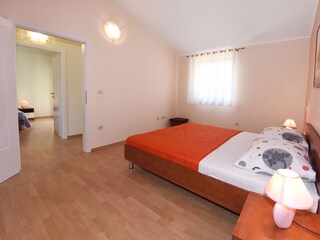 Holiday house Jakovici  24