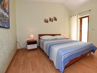 Ferienhaus Jakovici  25