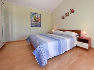 Ferienhaus Jakovici  26