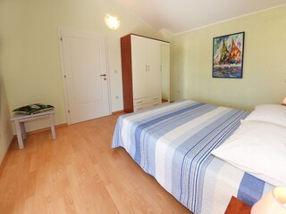 Ferienhaus Jakovici  27