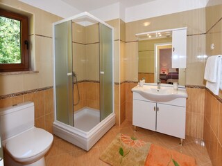 Holiday house Jakovici  28