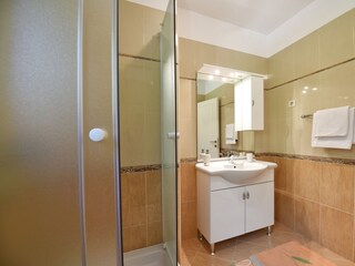 Ferienhaus Jakovici  29