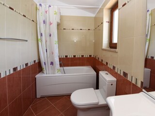 Ferienhaus Jakovici  30