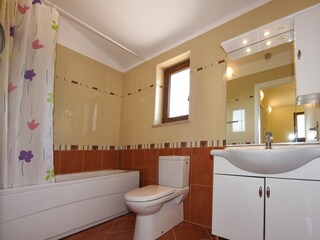 Holiday house Jakovici  31