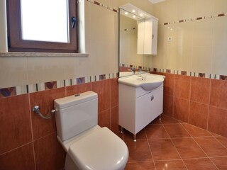 Ferienhaus Jakovici  32