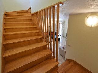 Ferienhaus Jakovici  33