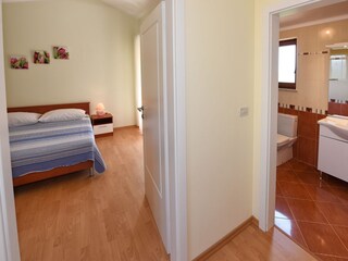 Ferienhaus Jakovici  34